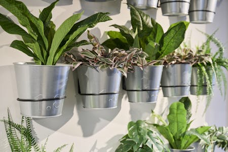 148-150 Great Portland Street, London, Office To Let - Eos_ProspectHouse_0044.jpg