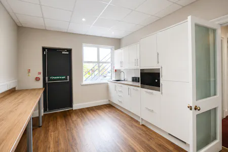 2 Yarm Road, Stockton-on-Tees, Office To Let - 345af389-5607-4872-9323-0f1cf7b4814c.png
