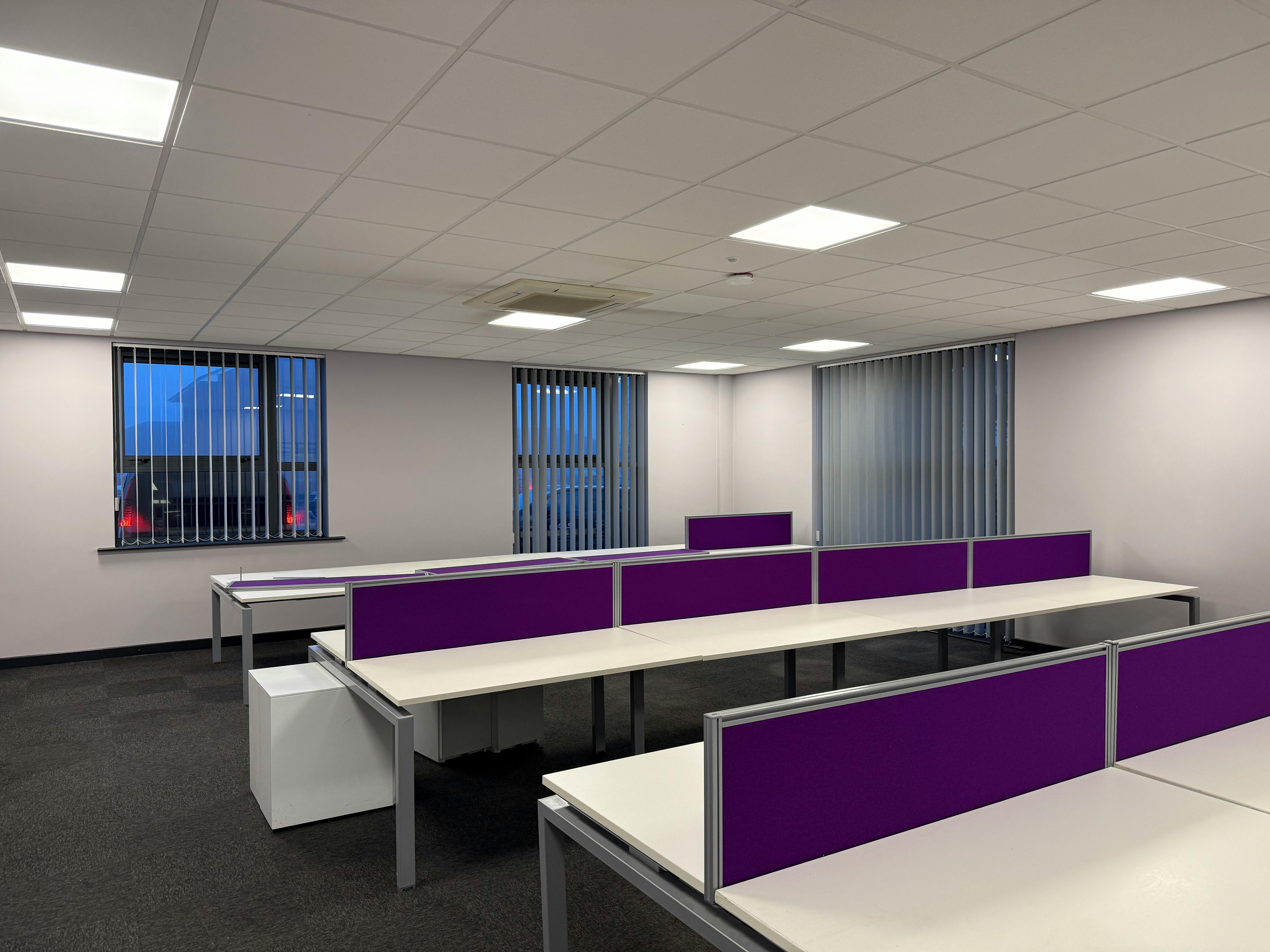 2 Sidings Court, Doncaster — image 6