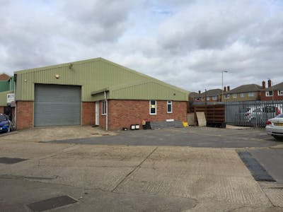Unit B Blackbrook Business Park, Fareham, Industrial To Let - 238-4659-1024x768.jpg