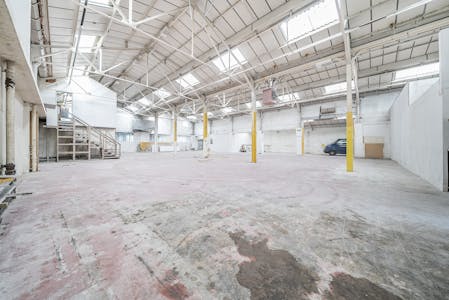 EDC House, Wembley, Showroom / Industrial / Warehouse For Sale - 1174757 18.jpg