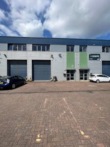 5 Platinum Road, Manchester, Industrial/Logistics To Let - Platinum Road Traffordg.jpg