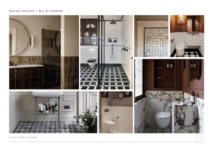 29-30 Fitzroy Square, London, Office To Let - 18.jpg