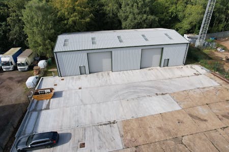 Unit 2, 7A Burrell Way, Thetford, Industrial/Logistics / Land / Open Storage / Trade Counter To Let - SXTW9456 Large.JPG