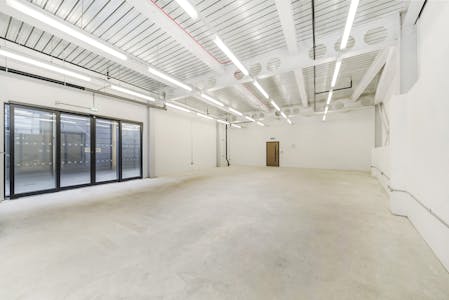 Platform East, 107-117 Morning Lane, Hackney Central, Hackney Central, Leisure / Retail To Let - 1155018 4.jpg