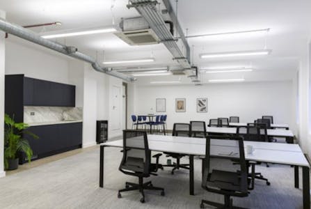 High Holborn House, London, Office To Let - High Holborn House - internal 1.png