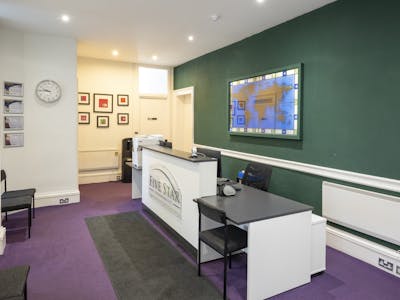 299 West George Street, Glasgow, Office For Sale - 7378022McAteerPhoto.jpg