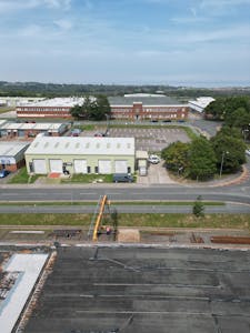 Bt23/10, Watness Avenue, Saltburn by the sea, Industrial/Logistics To Let - dji_fly_20250807_174108_407_1755157085796_photo.JPG