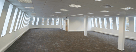 Maybrook House, Halesowen, Office To Let - p6.png
