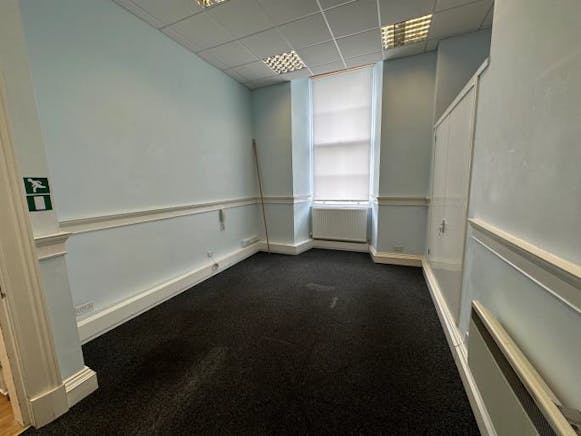 Suite 2, Old Academy Building, Perth, Offices To Let - image.png