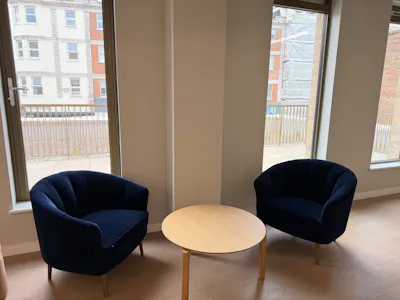 152-156 Kentish Town Road, London, Office To Let - 20260602_130706915_iOS.jpg