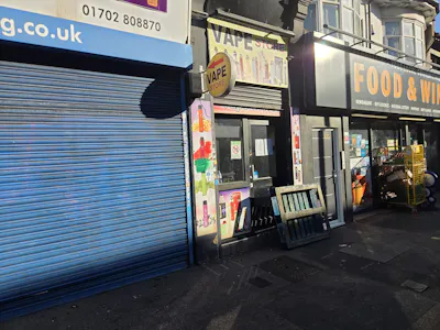 69 Southchurch Road, Southend-on-Sea, Retail To Let - WhatsApp Image 2026-10-01 at 17.15.04.jpeg