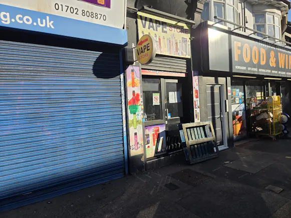 69 Southchurch Road, Southend-on-Sea, Retail To Let - WhatsApp Image 2026-10-01 at 17.15.04.jpeg