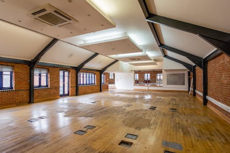 The Old Brewery, Windsor, Office For Sale - HLP_R_250324_5087.jpg