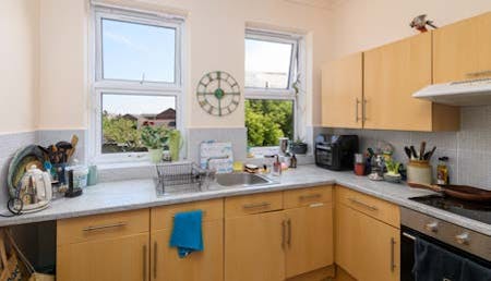 8 Park Road, Barry, Development Site / Investment / Residential For Sale - Internal1.jpeg