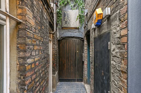 81a Endell Street (LG & G), London, Office To Let - OLRIB81AEndellStreet35.jpg