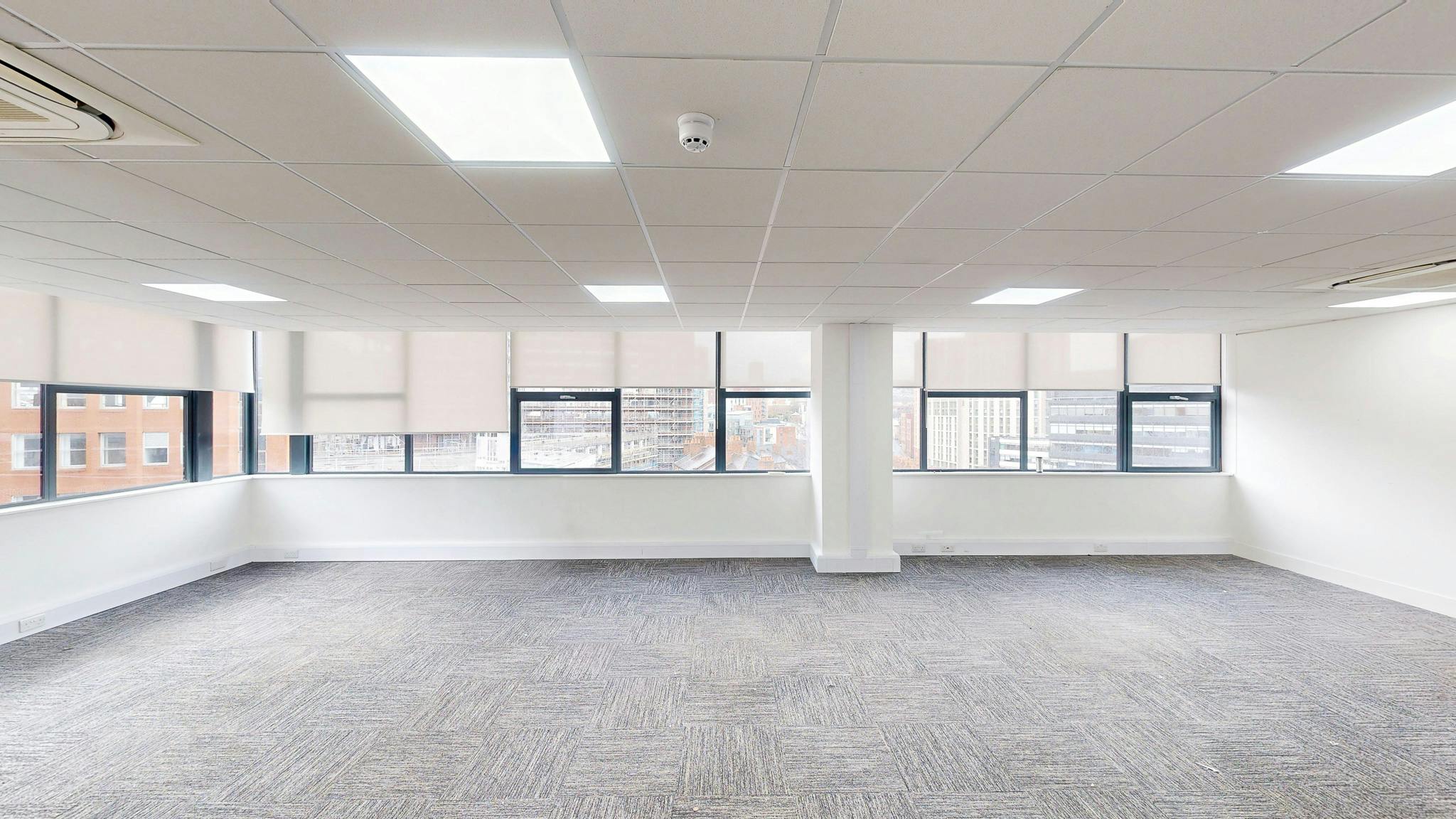 St James House, Vicar Lane, Sheffield, Offices To Let - St-James-House-4th-Floor-Suite-1-02182026_155224.jpg