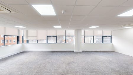 St James House, Vicar Lane, Sheffield, Office To Let - St-James-House-4th-Floor-Suite-1-02182026_155224.jpg