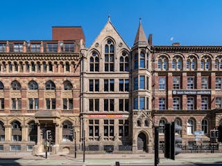 56 Wellington Street, Leeds, Offices To Let - POW_250510_0724.jpg