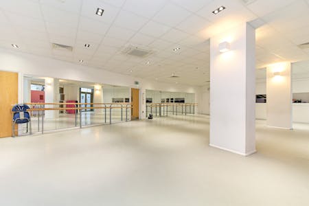Canada Water Studios, Unit B Vancouver House, London, Office For Sale - ACH_2241.jpg