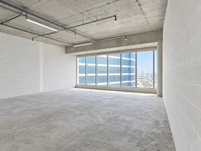 I-Rise Tower, Barsha Heights, Dubai, Office To Let - image00019.png