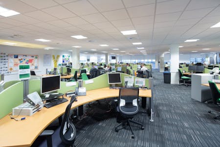 2 Atlantic Quay, Glasgow, Office To Let - 5689-037©McAteer.jpg