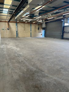 Former Vehicle Maintenance Facility, Dagenham, Wantz Road, Dagenham, Industrial / Warehouse For Sale - 20250709_085802529_iOS Large.jpg