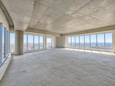 I-Rise Tower, Barsha Heights, Dubai, Office To Let - image00020.png