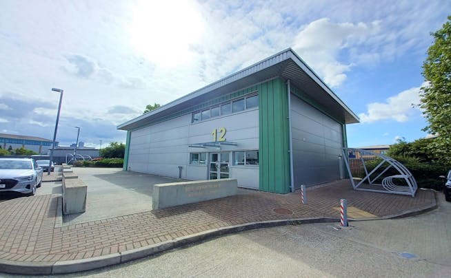 Unit 12 Commerce Park, 19 Commerce Way, Croydon, Industrial To Let - 3103132_5sh9fzm03o391f54.jpeg