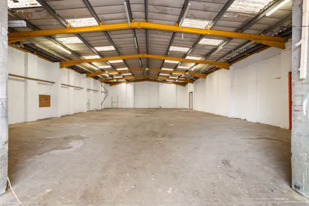Unit 3, Lyndean Industrial Estate, Felixstowe Road, London, Industrial To Let - WbRRVIvA.jpeg