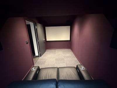 109-111 Pope Street, Birmingham, Office For Sale - Photo 12112025 15 11 11.jpg