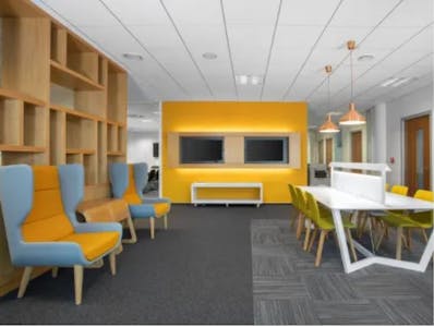 Airport Business Centre ©, Aviatická 8, Praha 6, Serviced Office To Let - kancelar-airport-business-centre-567_2.jpg