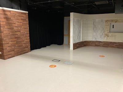 199-201 Seven Sisters Road, London, Office For Sale - 6.jpg