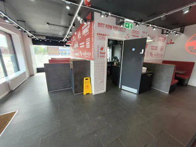 179 School Lane, Manchester, Restaurant / Cafe / Takeaway Lease Assignment / For Sale - 20230503_134640.jpg