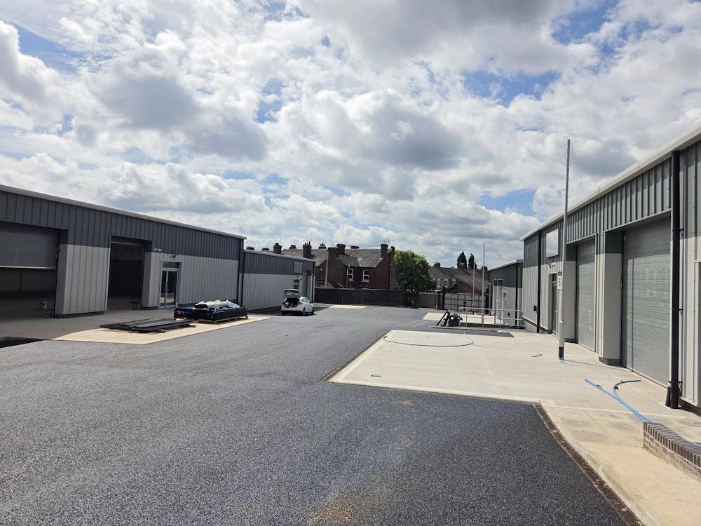 The Metal Yard, 530 Hartshill Road, Stoke-on-Trent, Industrial / Industrial/Logistics / Open Storage / Trade Counter To Let - 1000024736.jpg