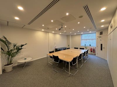 3rd Floor, Silverstone House, Sandyford, Dublin 18, Office To Let - 28cabedfea294ddb805d0e933daf3509.JPG