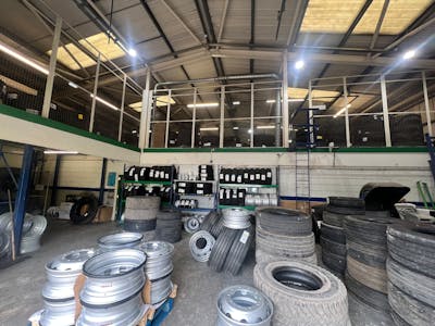 Former ATS Centre, Portsmouth, Industrial For Sale - tempImageaXtCeT.jpg