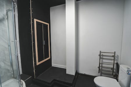 47-49 Warwick Street, Leamington Spa, Leisure / Retail For Sale - DSC00582_3_4.jpg