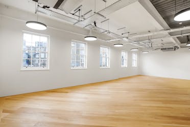 Rivington Studios, Rivington Street, London, Offices To Let - Office 61.jpg - More details and enquiries about this property