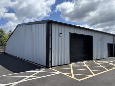 Unit 14, Festival Park, Ebbw Vale, Industrial To Let - IMG_2768.JPG