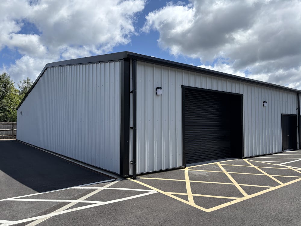 Unit 14, Festival Park - IMG_2768.JPG