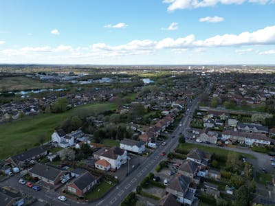 462 Thornaby Road, Stockton-on-Tees, D1 (Non Residential Institutions) For Sale - dji_fly_20250417_163412_126_1745322090483_photo.JPG