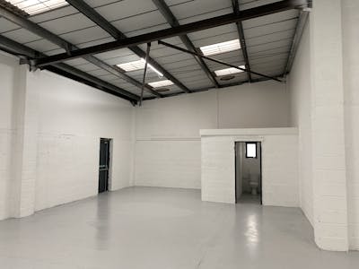 Unit 7, Albion Industrial Estate, Pontypridd, Industrial To Let - Pic 7 Albion IntJPG 2.JPG