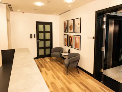 The H Hotel Tower Sheikh Zayed Road, By Sentinel, Dubai, Office To Let - image00001.png