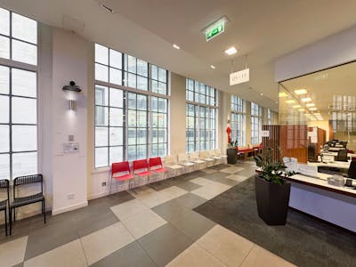 12 Old Jewry, London, Office To Let - Image (85).jpg