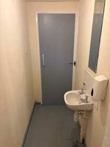 Unit 28 Tatton Court, Warrington, Industrial/Logistics To Let / For Sale - T3.jpg