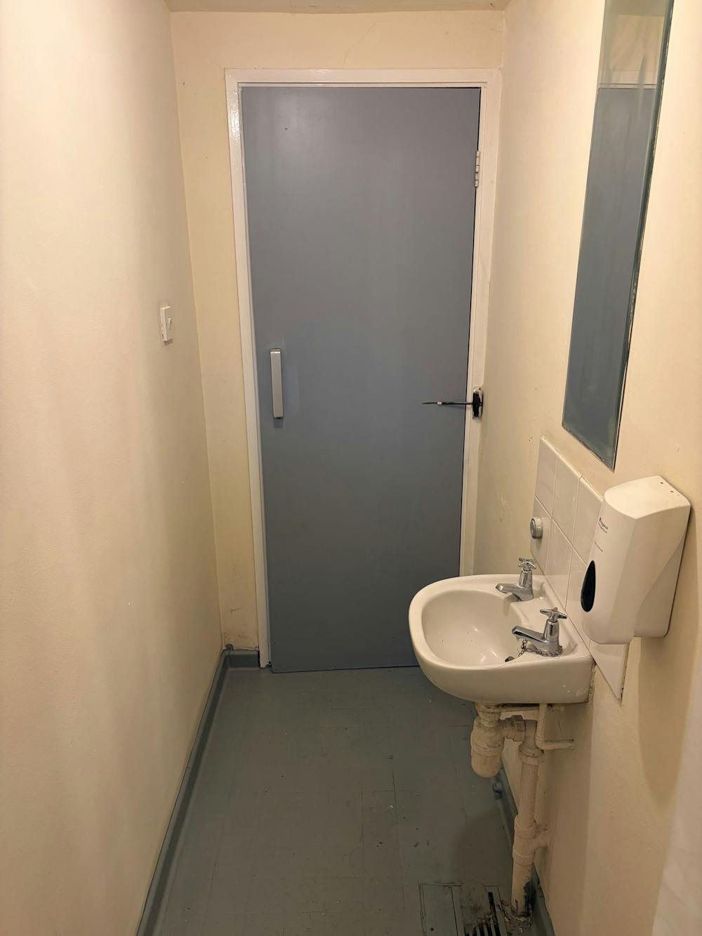 Unit 28 Tatton Court - T3.jpg