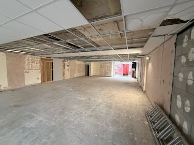 348-350, Wilderspool Causeway, Warrington, Leisure / Retail / Showroom / Trade Counter To Let - 4.jpg