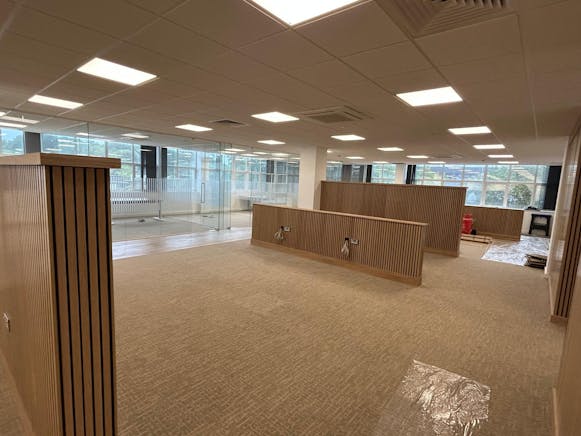 First Floor Offices, Chester House Business Park, Basildon, Office To Let - WhatsApp Image 20250604 at 173105_082d2421.jpg