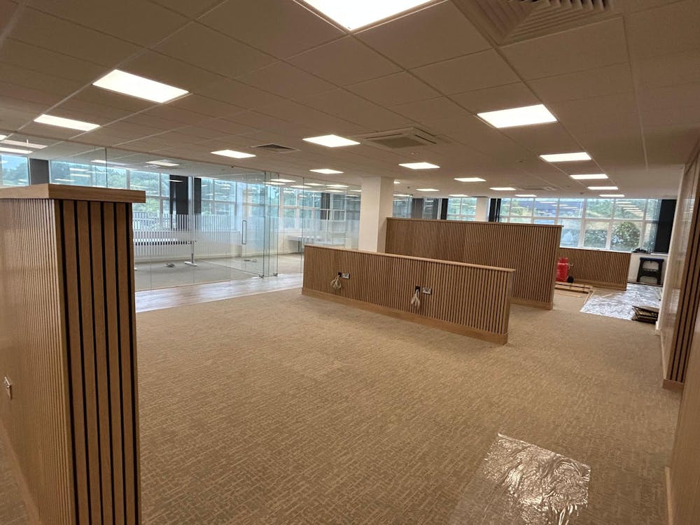 First Floor Offices, Chester House Business Park - WhatsApp Image 20250604 at 173105_082d2421.jpg